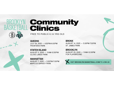 Community Clinic - Bronx