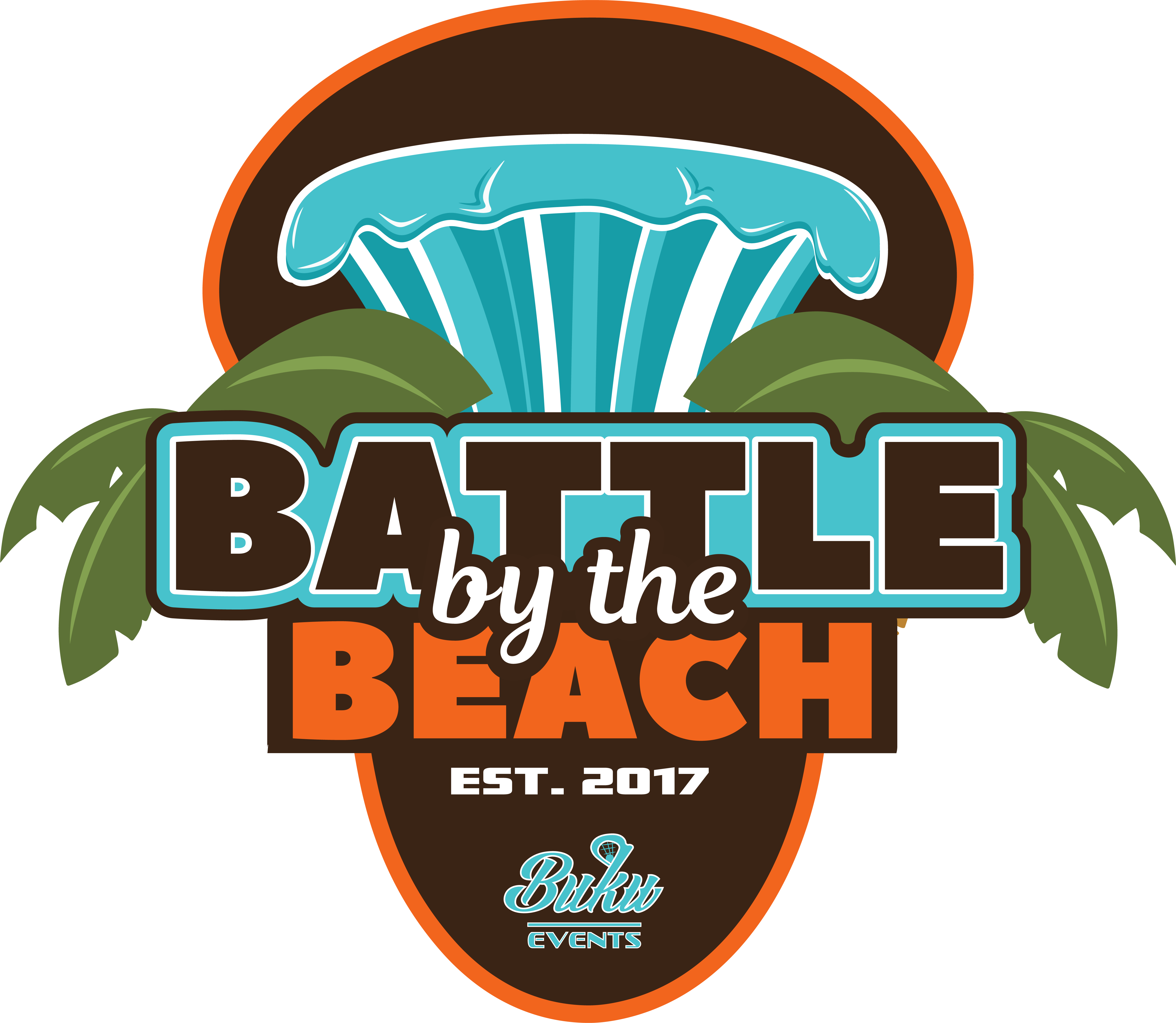 2024 Battle by the Beach Lacrosse Tournament Buku Events