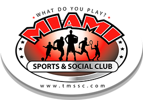 Miami Sports & Social Club
