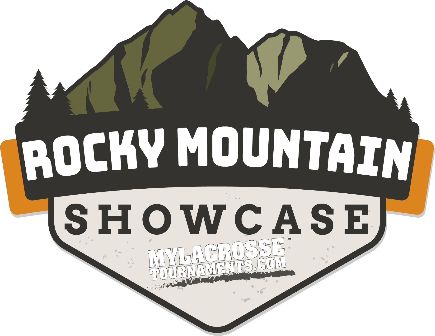 Rocky Mountain Showcase Application My Lacrosse Tournaments