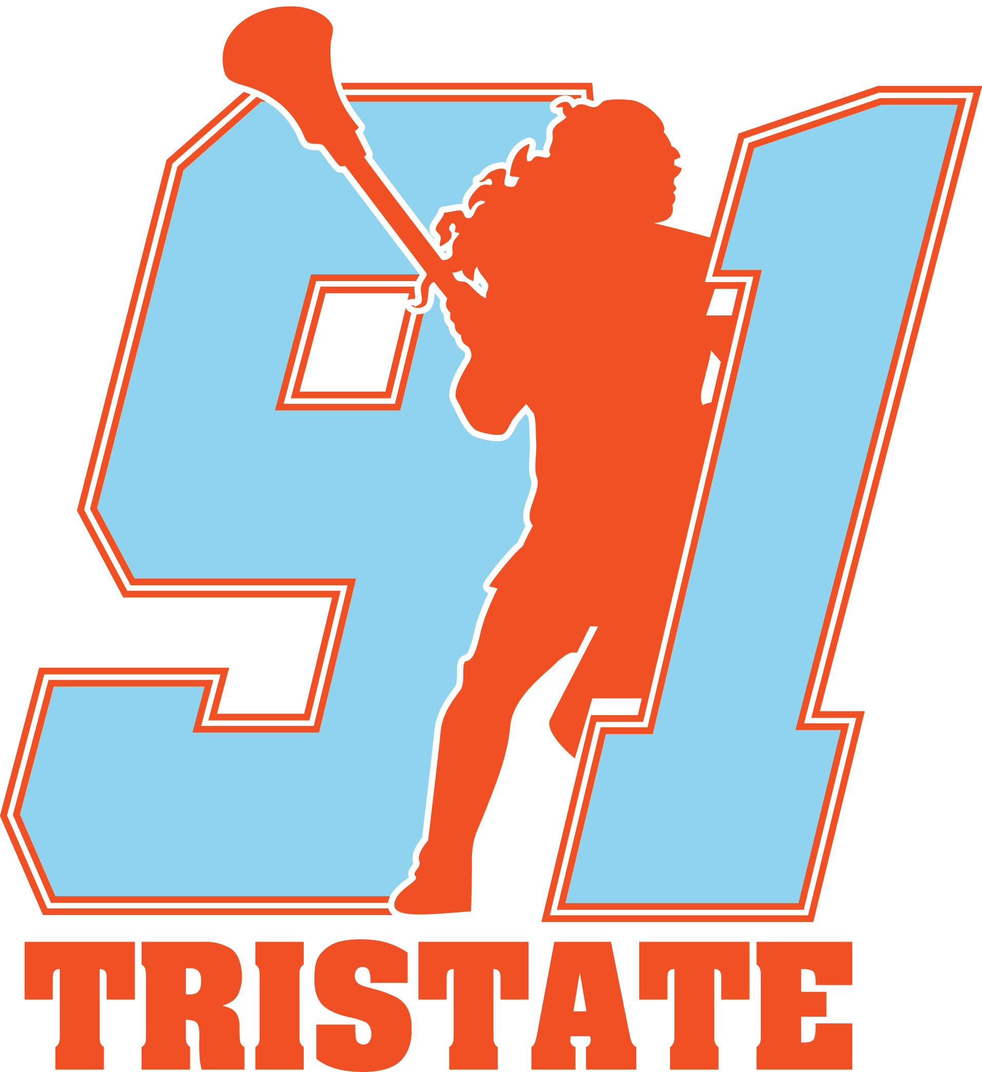 Tristate Race Results - gufz951