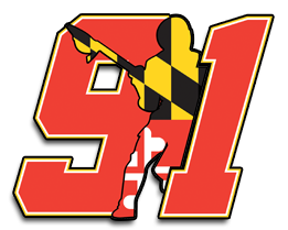 Team 91 Maryland 2022/2023 DEPOSIT ONLY