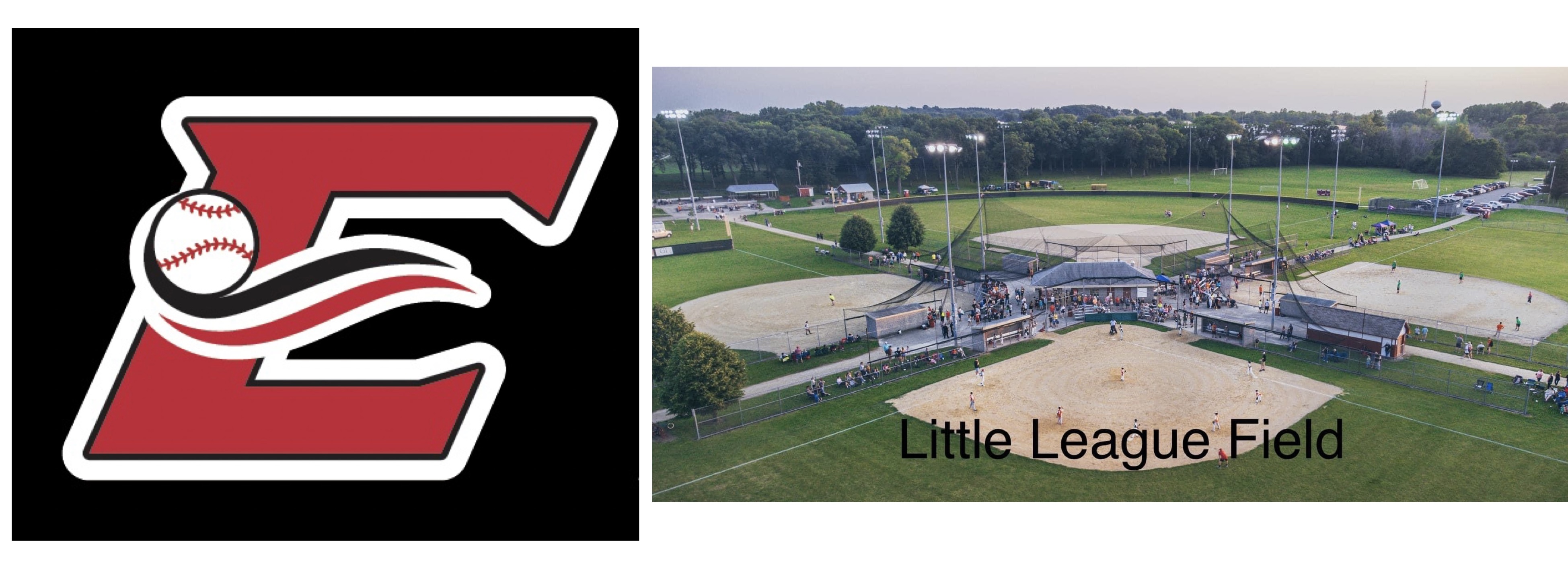 LeagueApps Member Portal