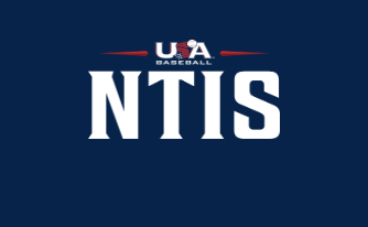 USA Baseball South NTIS