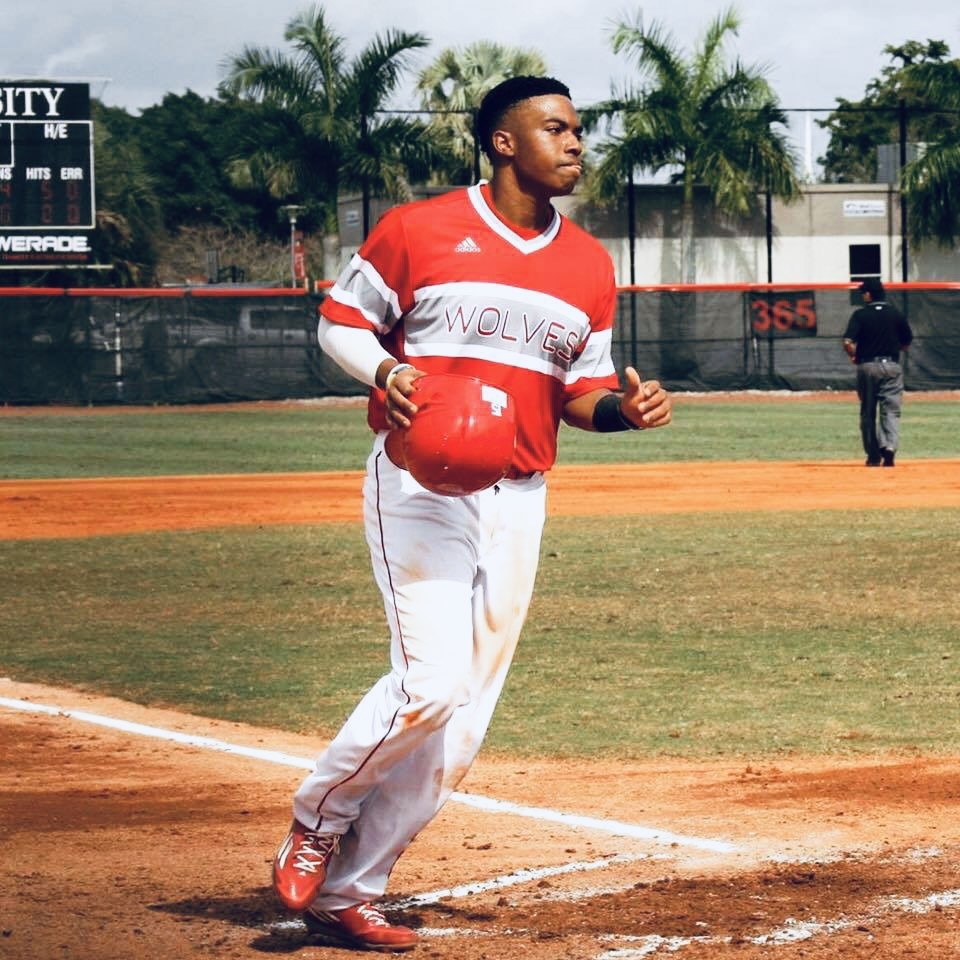 ECU baseball: Yesavage nets 3rd All-American nod