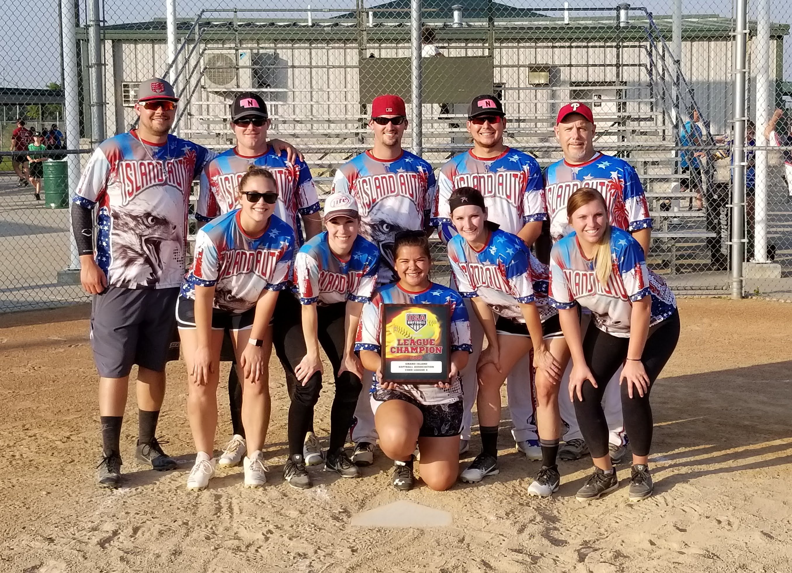 grand-island-adult-softball-association-leagues