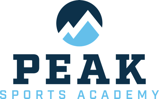 Peak Sports Academy