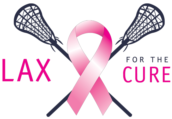 Lax For The Cure | 2023 & 2024 Teams : SouthShore Girls Lacrosse
