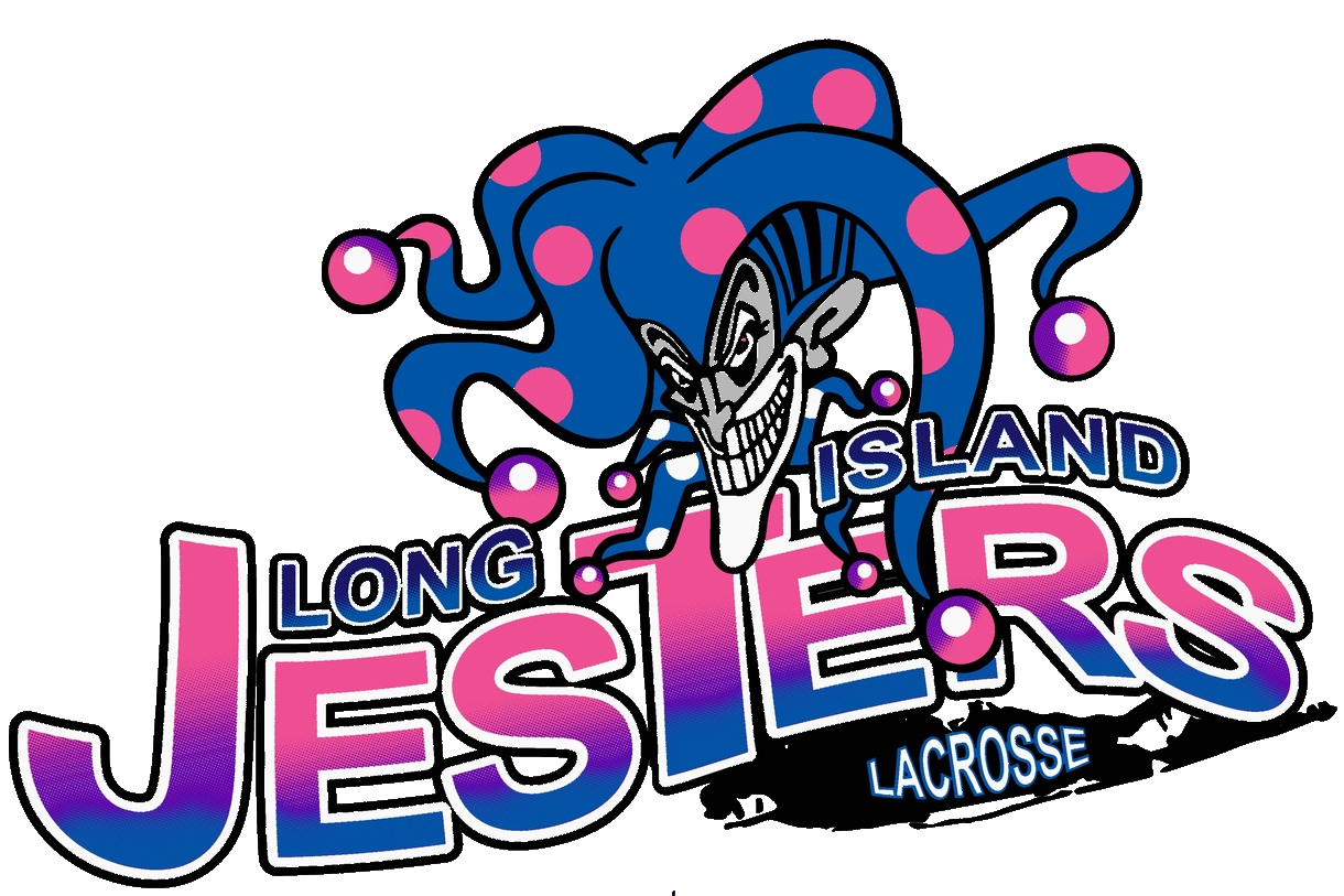 2035/2036 LI Junior Jesters Team : LI Jester Girls United