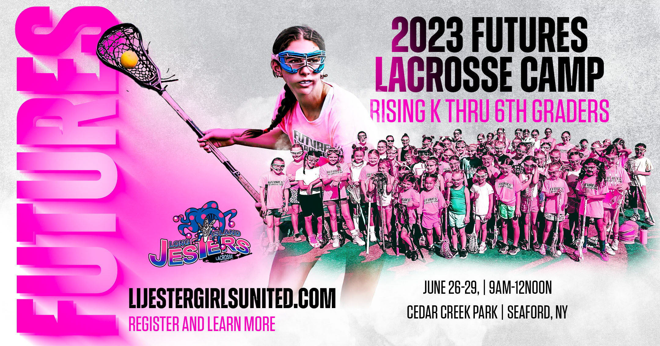 LeagueApps Member Portal