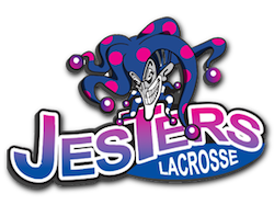 2028/2029 JUNIOR Jesters Team : LI Jester Girls United