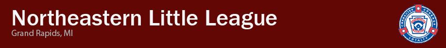 Northeastern Little League