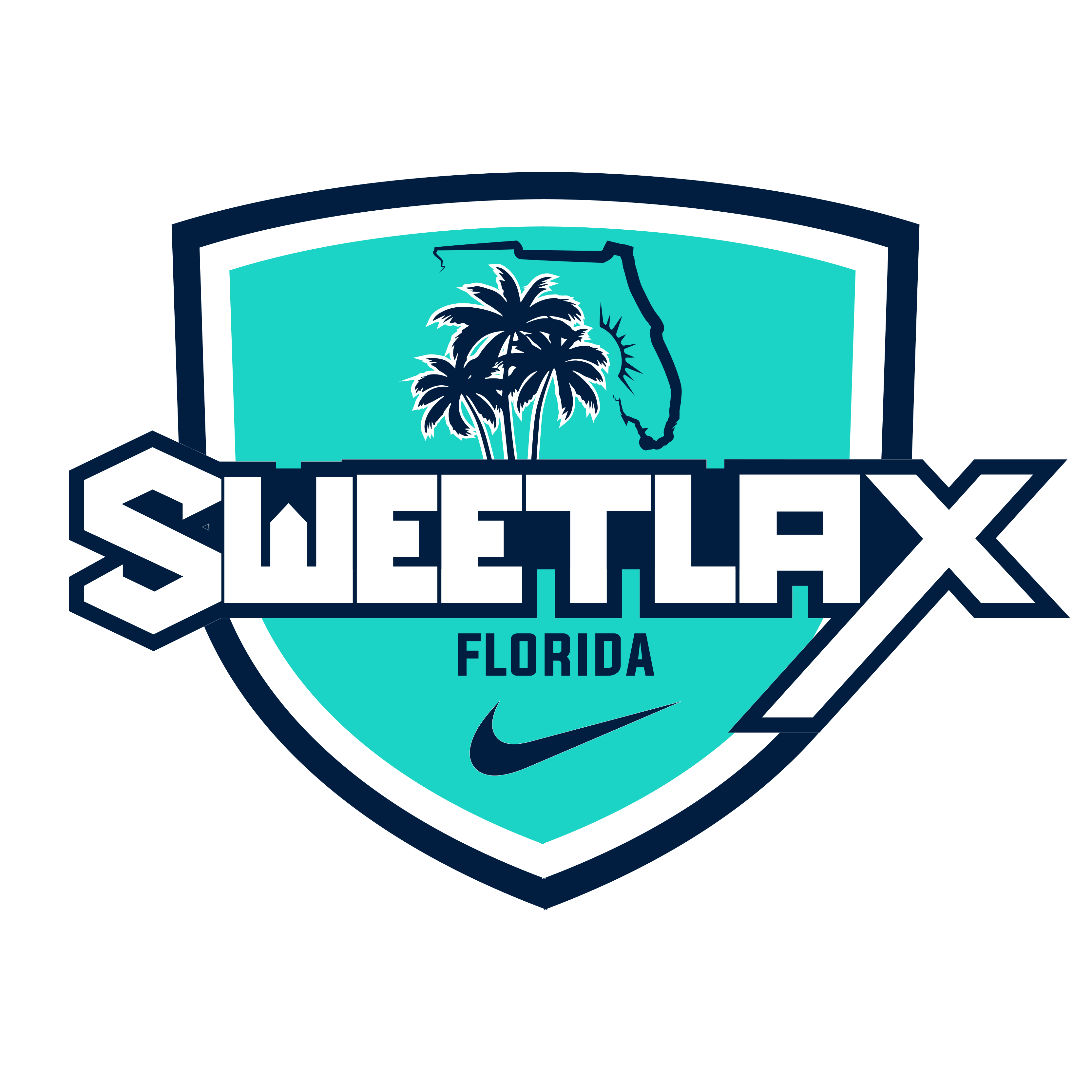 Sweetlax Florida Supplemental Tryouts 2030 & 2031