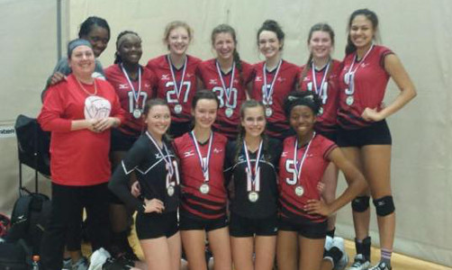 151's Win Gold