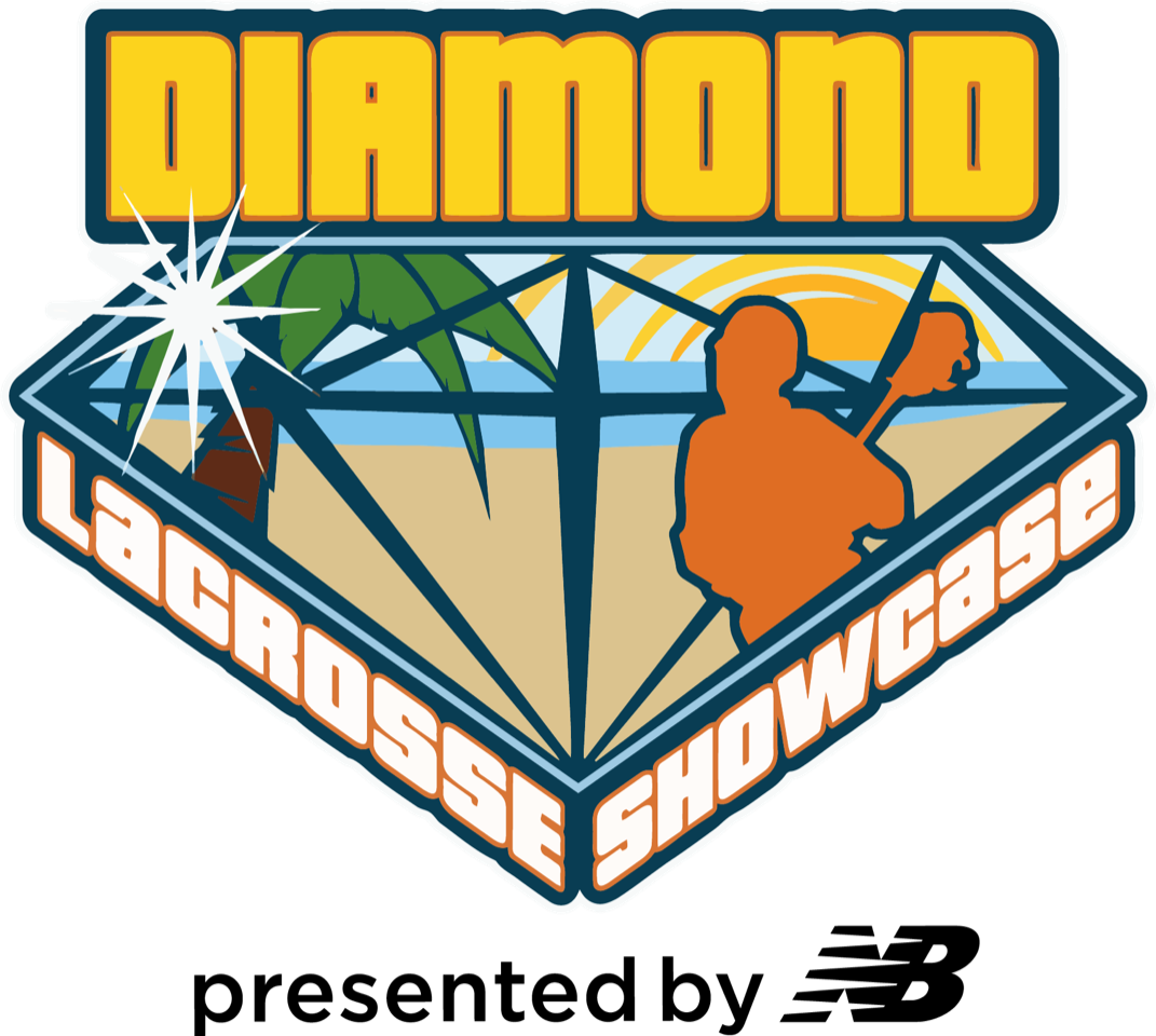 Summer Showcase Diamond National Teams and Showcase