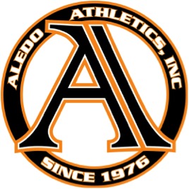 Aledo Athletics, Inc. | USSSA Boys Baseball And PONY Girls Softball