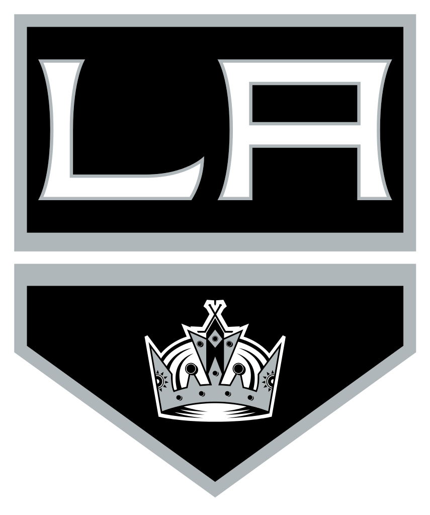 Elite Women's Drop In Series : LA Kings Hockey Development