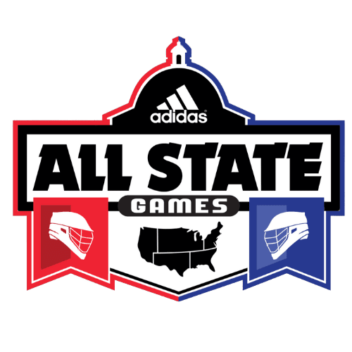 LeagueApps Member Portal