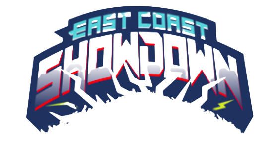 East Coast Showdown