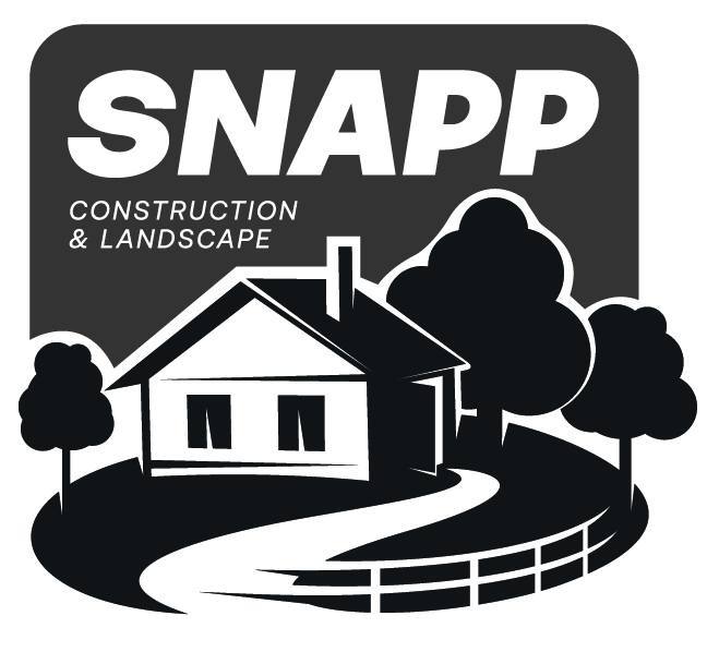 Snapp Construction & Landscape