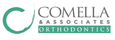 Comella Orthodontics