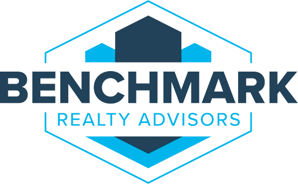 Benchmark Realty Advisors