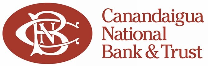 Canandaigua National Bank & Trust