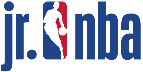 Login : Jr NBA