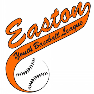 Easton Boys Baseball 