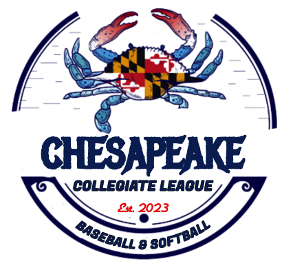 www.chesapeakecollegiateleague.com