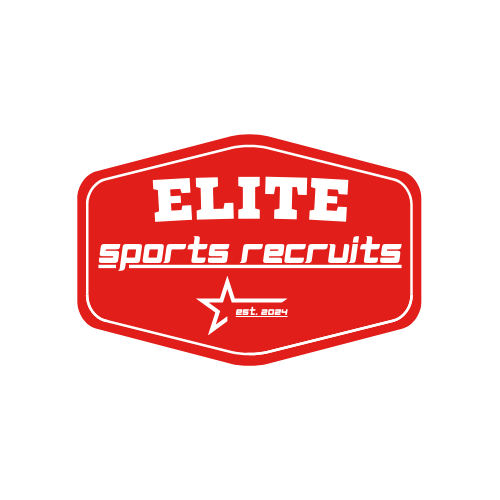 https://elitesportsrecruits.com/