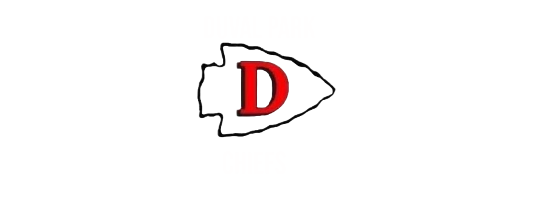 Duval Park Chiefs