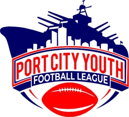 Port City Spartans Minor League Football