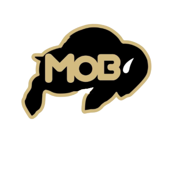 MobTown Buffaloes