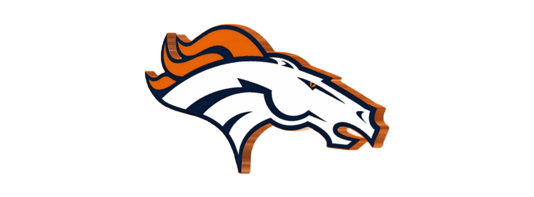 Mims Broncos
