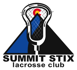 Summit Lacrosse Club >> Summit Stix Lacrosse Club Summit Lacrosse Club >> Summit Stix Lacrosse Club