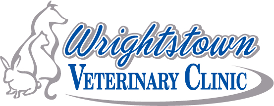 Wrightstown Veterinary Clinic