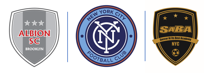 Fidelis Care  New York City FC