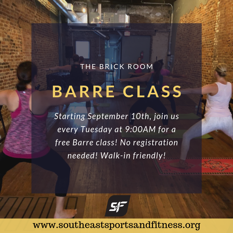 fitness-southeast-christian-church-sports-fitness