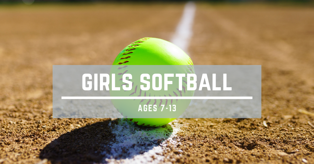 youth-sports-southeast-christian-church-sports-fitness
