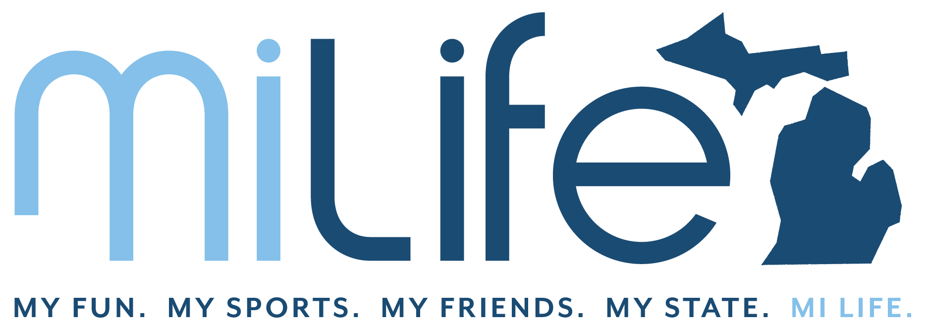 Leagueapps member portal