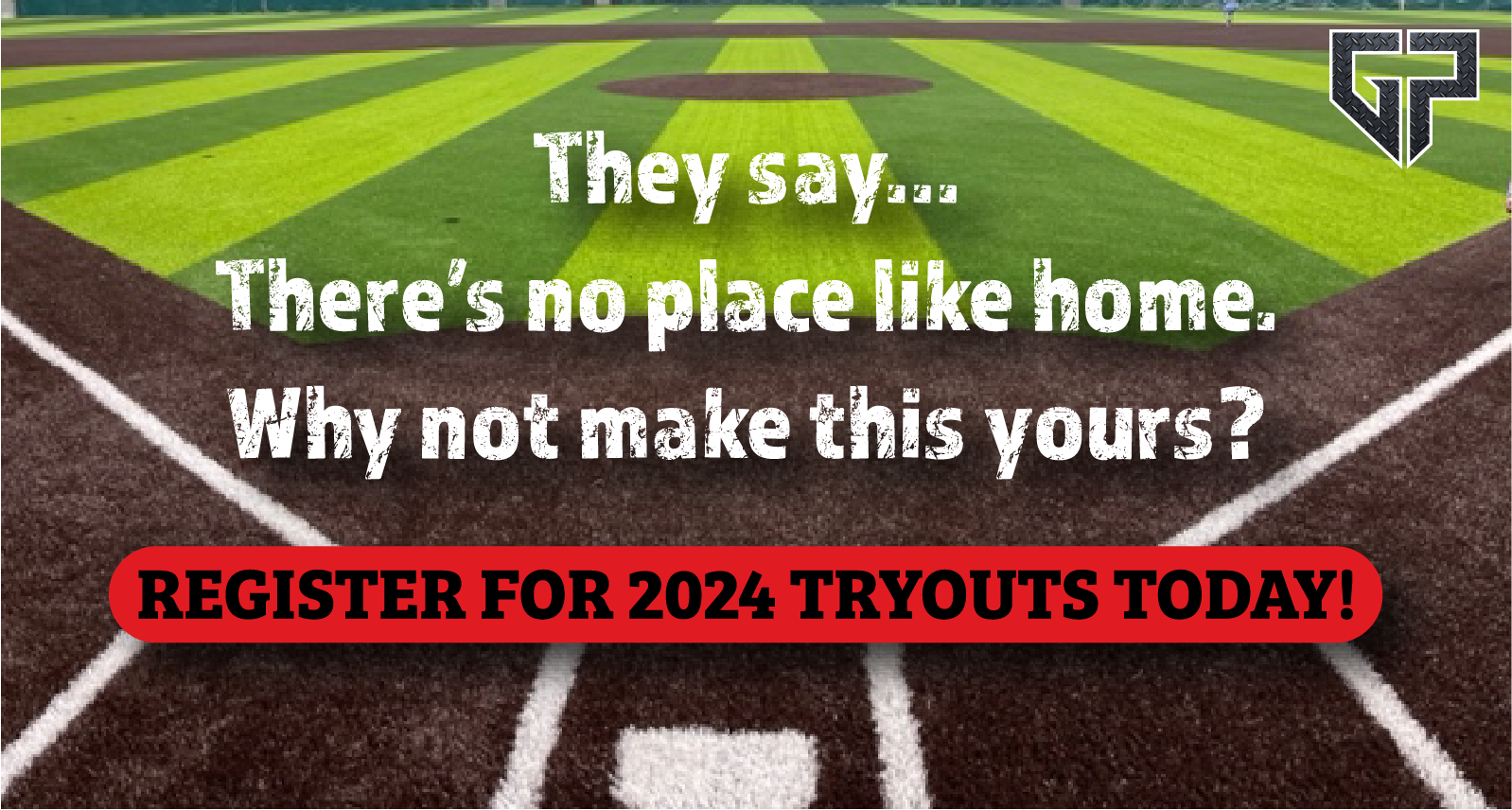 2024 Go Pro Baseball Tryouts Go Pro Sports Academy