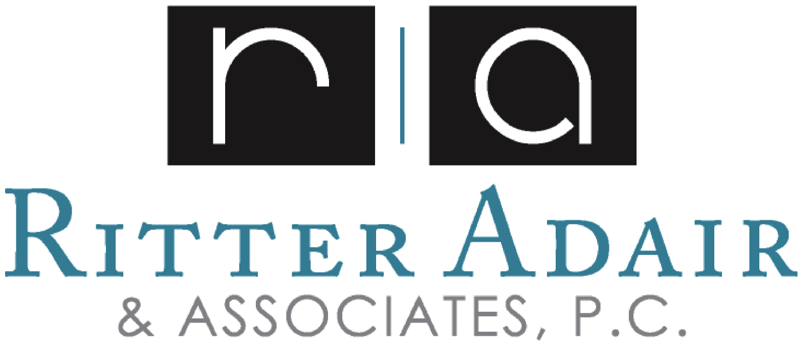 Ritter Adair & Associates. P.C.