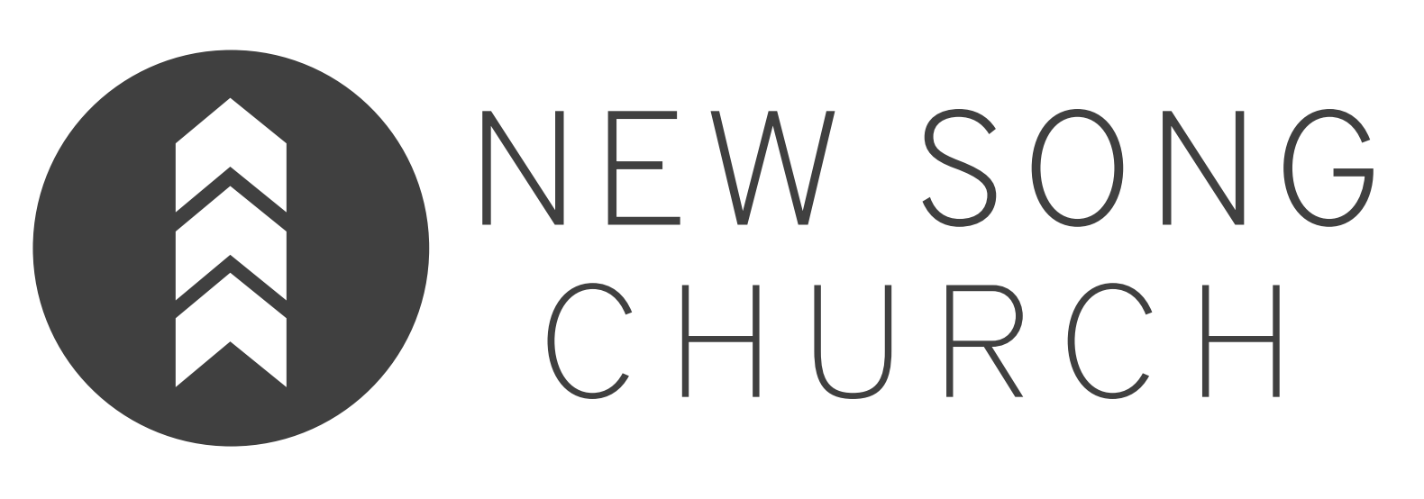 New Song Church