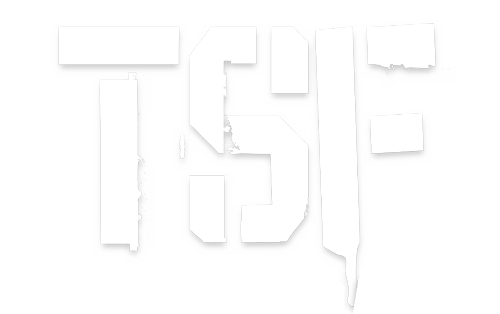 TSF High School Skill Academy : The Skill Factory