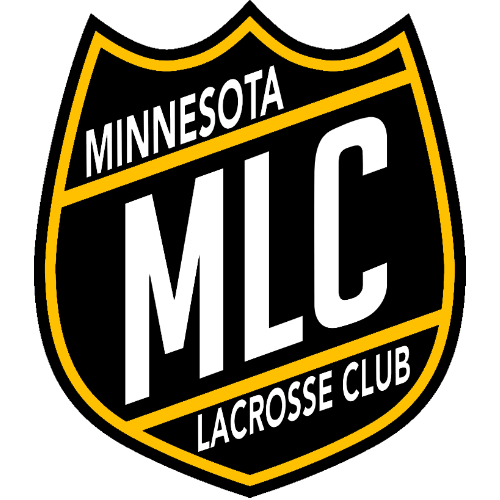 Minnesota Athletic Club
