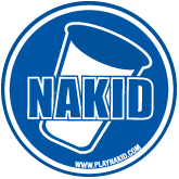 NAKID Social Sports in Charlotte