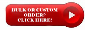 Custom or Bulk Orders