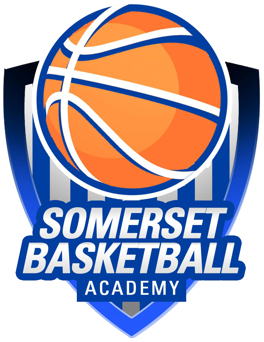 S.B.A. Elite Fall Tryouts Somerset Basketball Academy