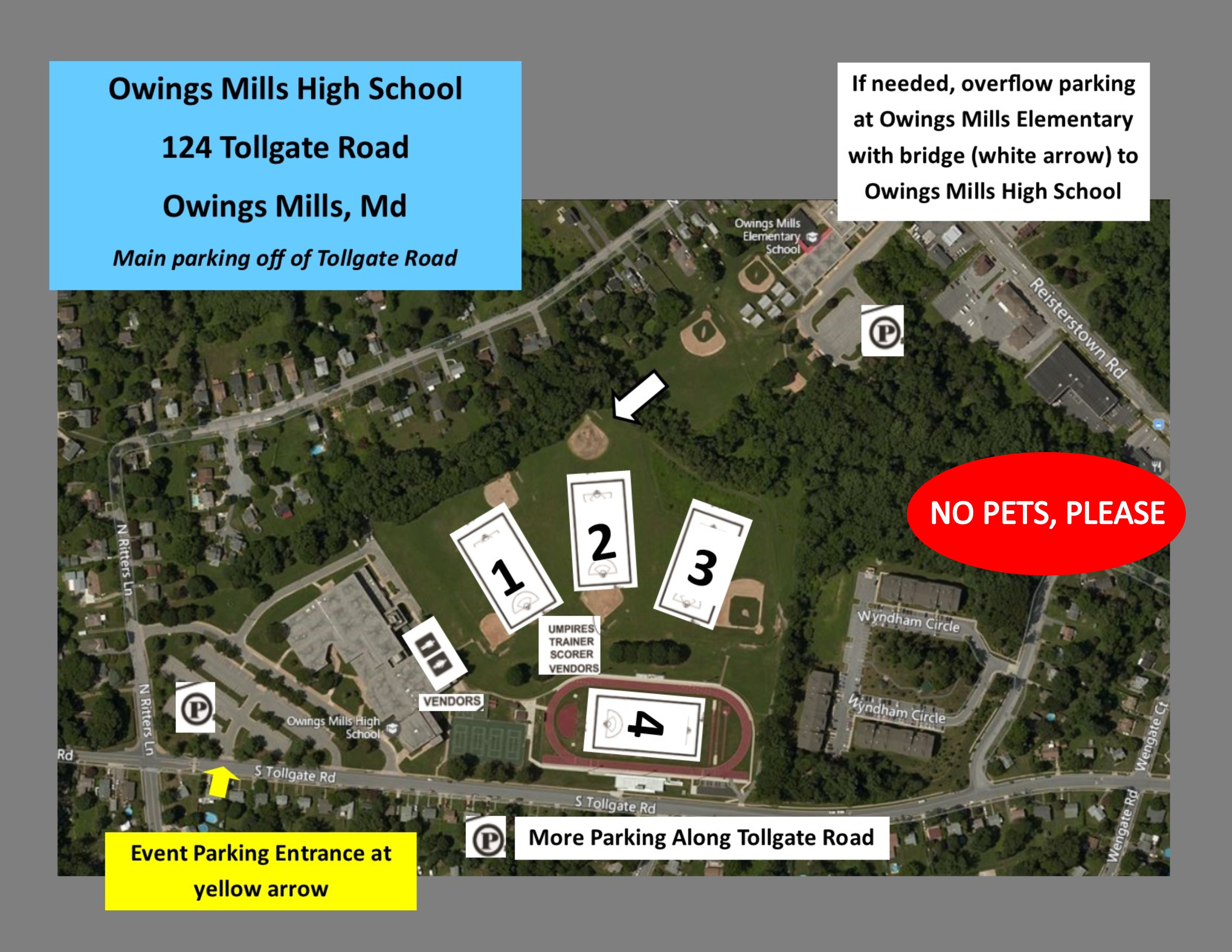 Owings Mills Showtimes - mlsz8t6